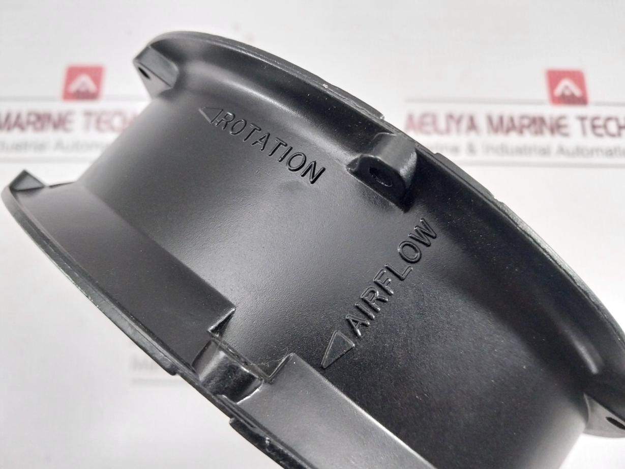 Comair Rotron 028254 Cooling Fan 50/60Hz