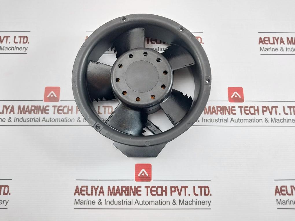 Comair Rotron Pt283 Series Axial Fan 50/60Hz