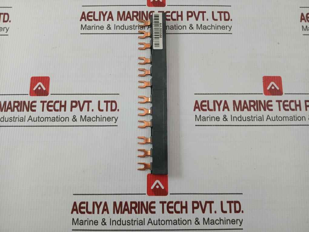 Comb Busbar Gv2 G445 Schneider Electric