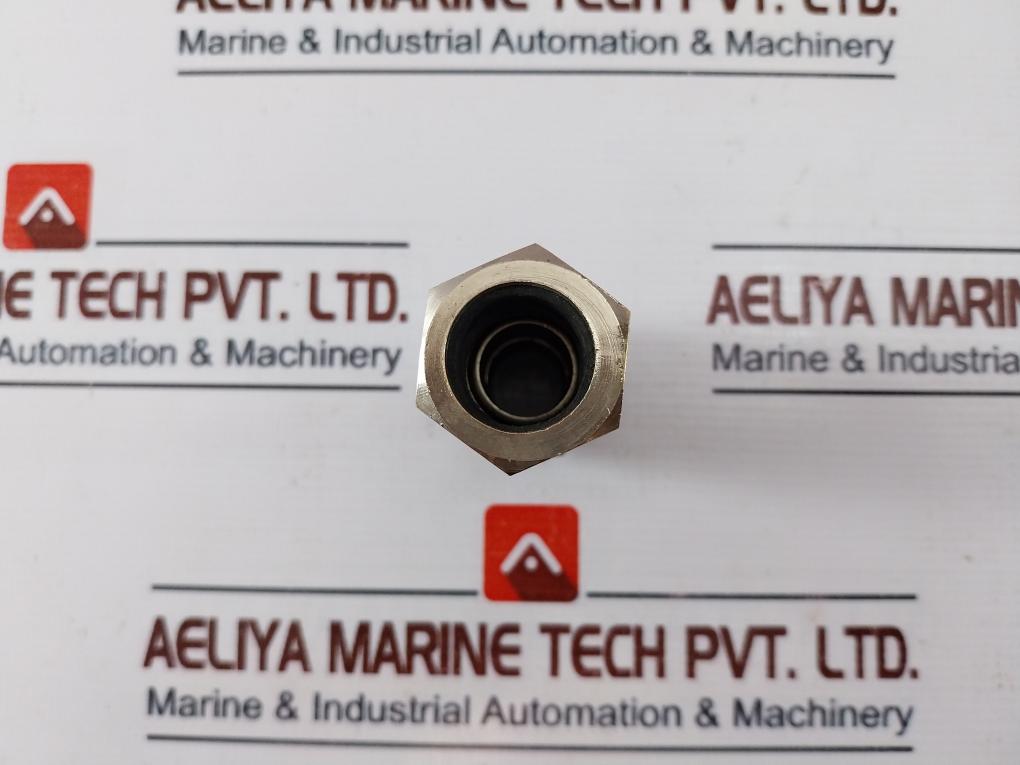 Comet CBW 01 Cable Gland
