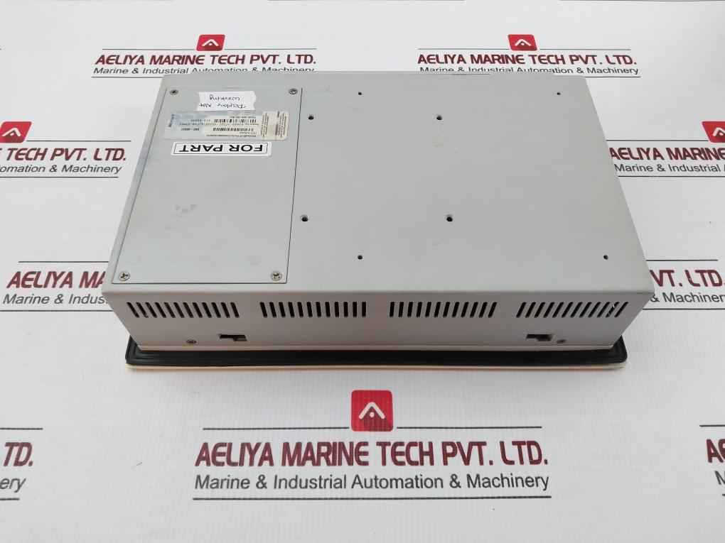 Comfile Monitoring System 12Vdc Cupc-p220