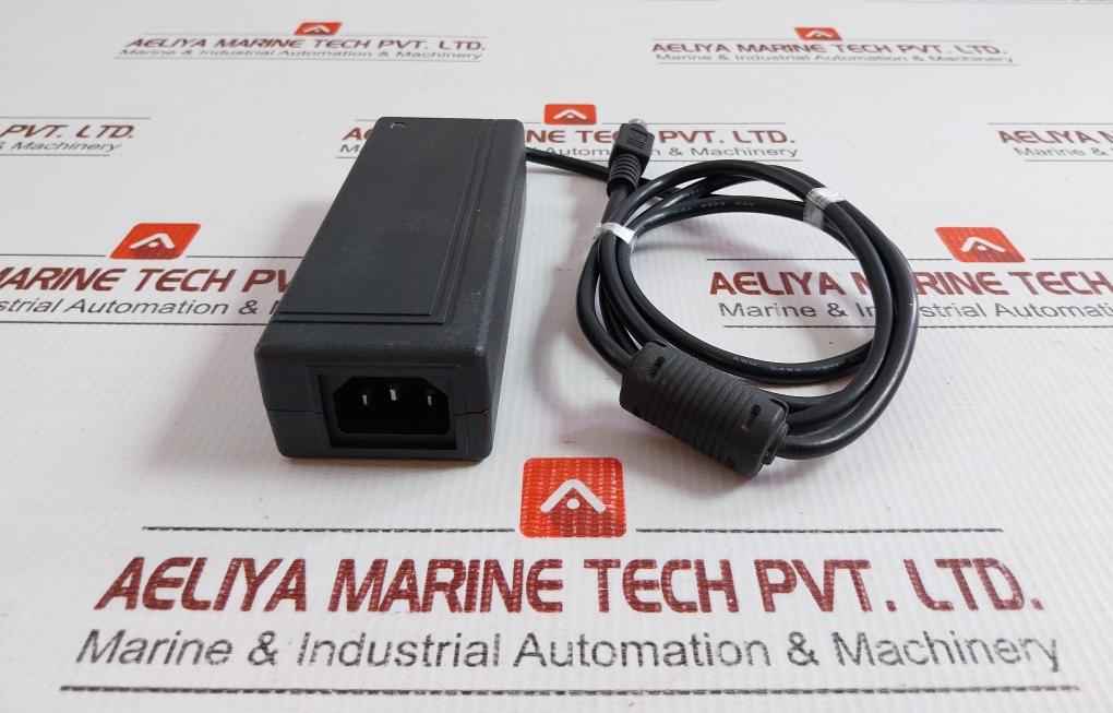 Coming Data Cp1205