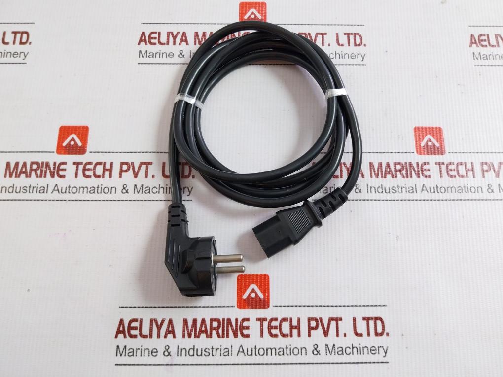 Coming Data Cp1205