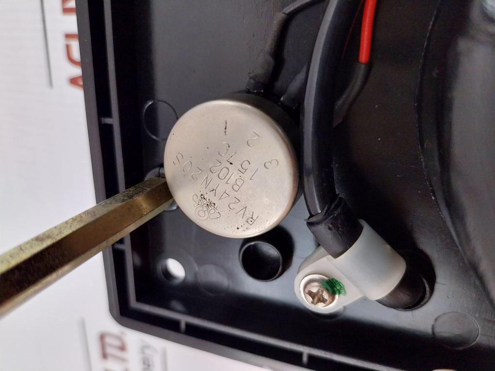 Common Batt Telephone C.M.R Scb-401