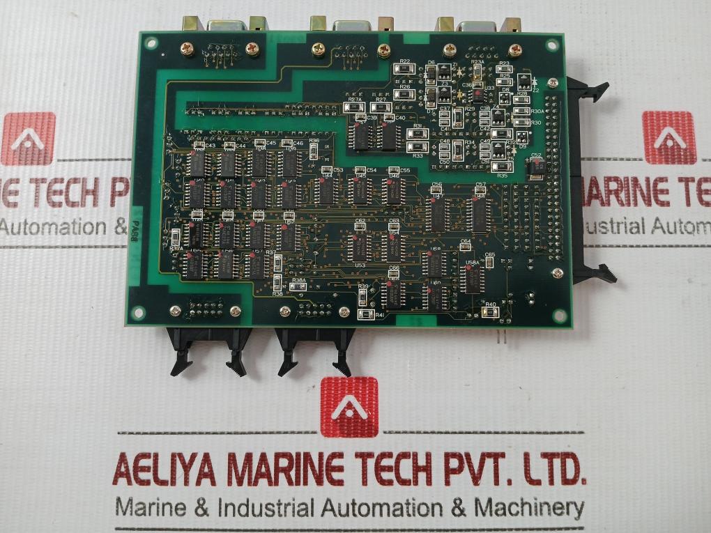 Communication-Module-K-93x-20-001d-By-Terasaki-Ein-1202-5