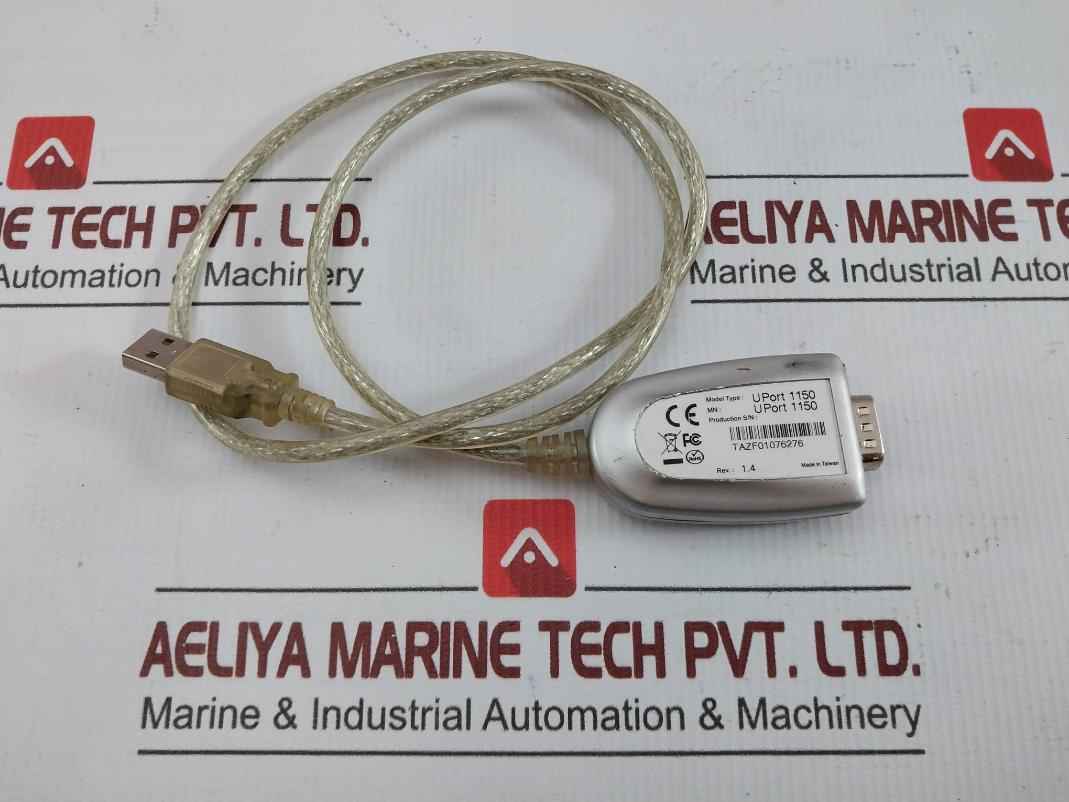 Communication Adapter Kit 275-5120 Caterpillar