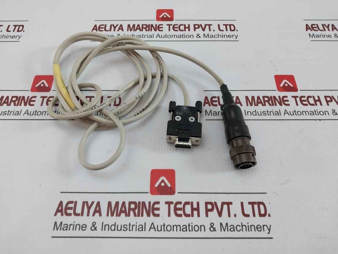 Communication Adapter Kit 275-5120 Caterpillar