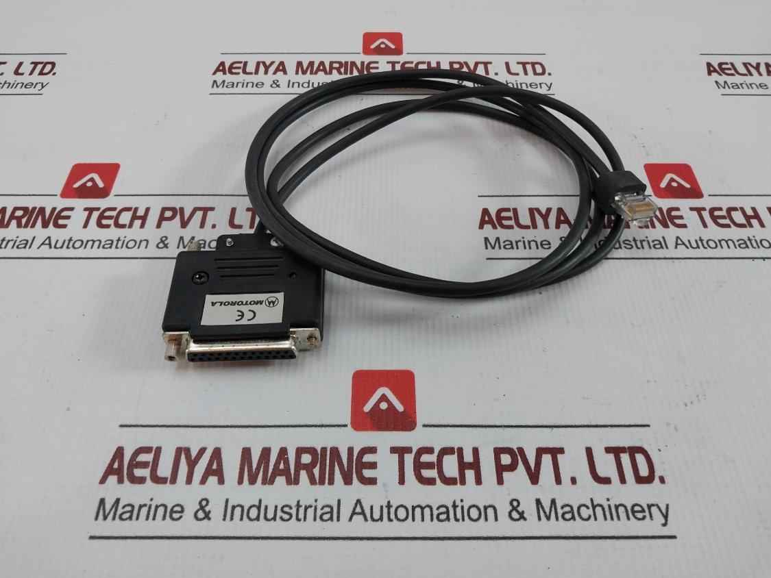 Communication Adapter Kit 275-5120 Caterpillar