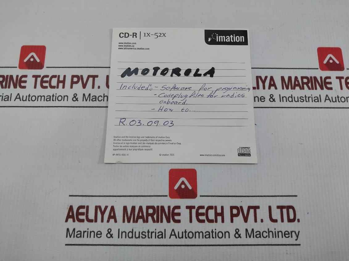 Communication Adapter Kit 275-5120 Caterpillar