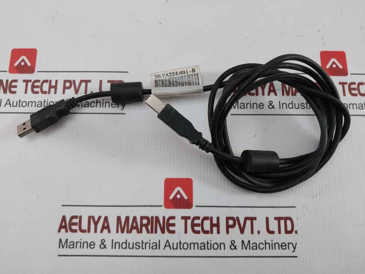 Communication Adapter Kit 275-5120 Caterpillar