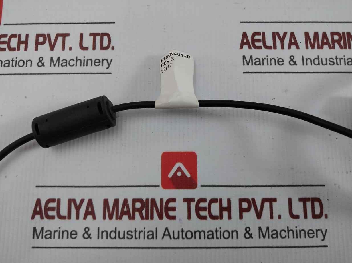 Communication Adapter Kit 275-5120 Caterpillar