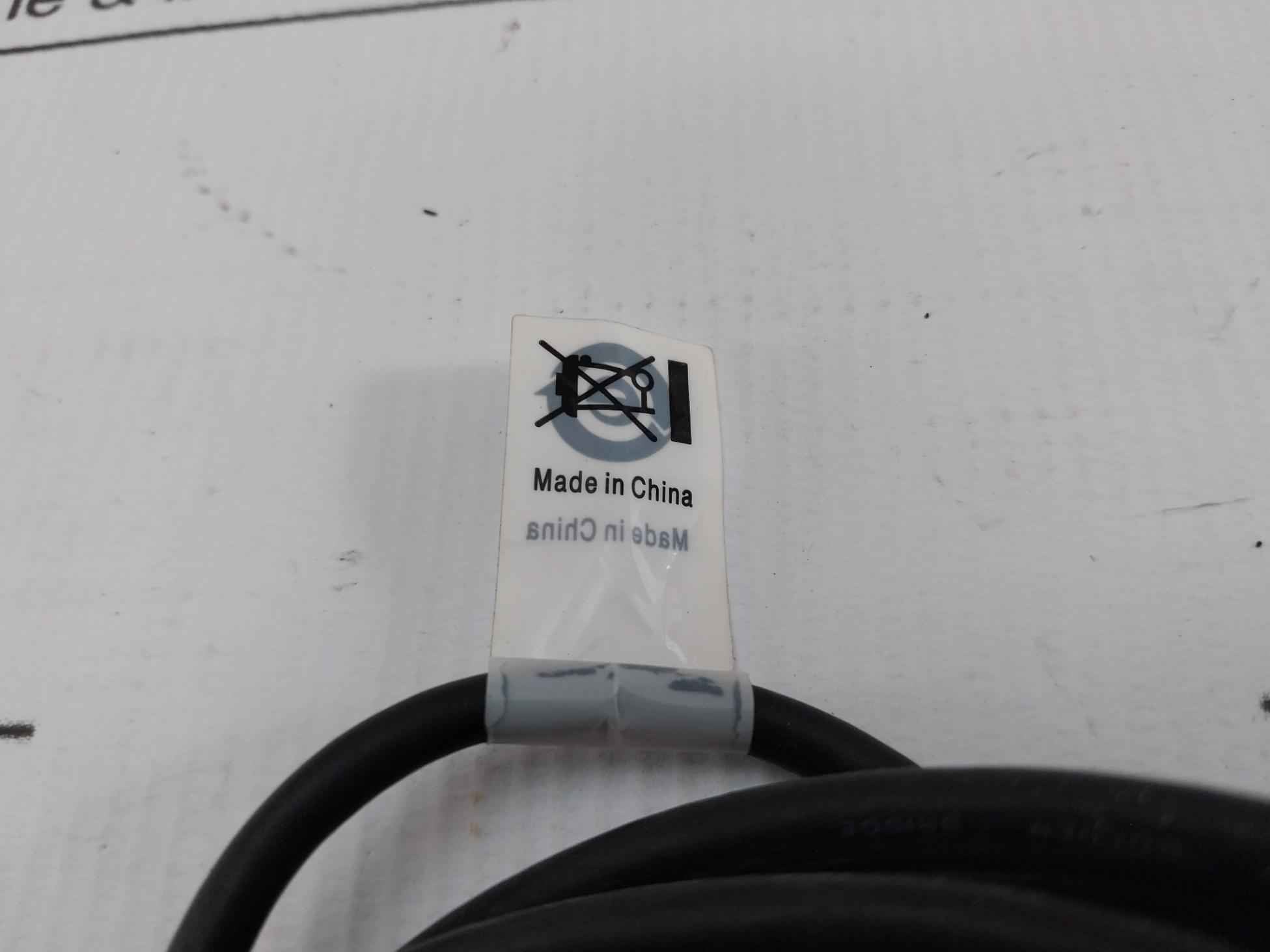 Communication Adapter Kit 275-5120 Caterpillar