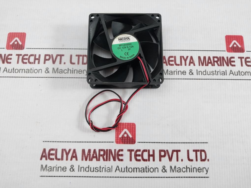 Compact-Dc-Brushless-Axial-Cooling-Fan-Hicool-8p12hsdc-1