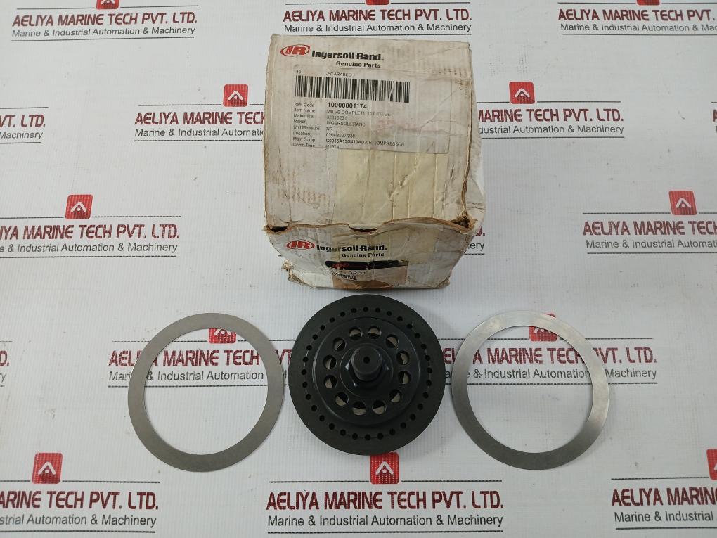 Complete-1st-Stage-Valve-Set-By-Ingersoll-Rand-32313231-1