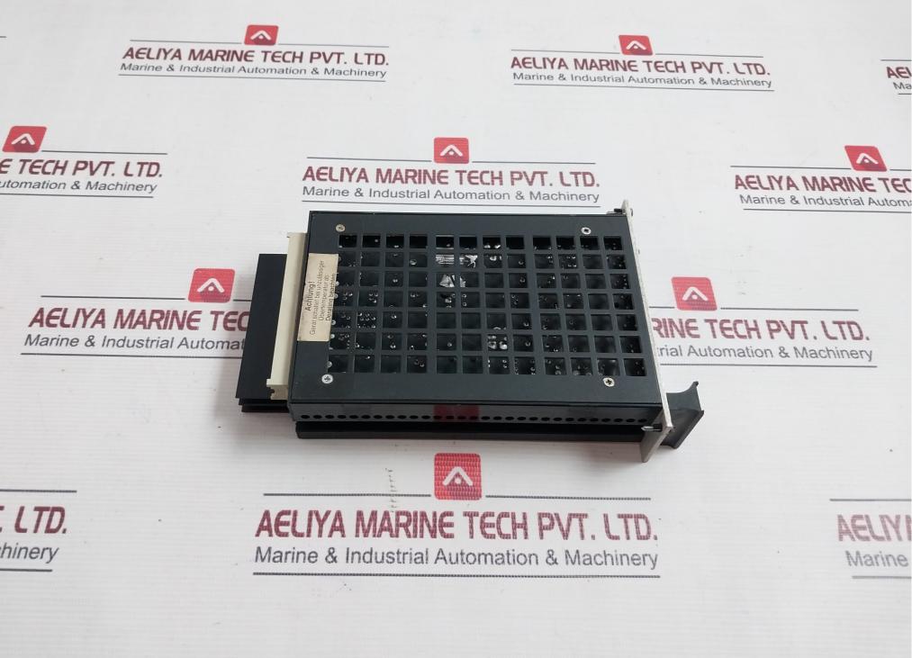 Computer Products Ex55-321A Switching Mode Power Supply 220-240Vac