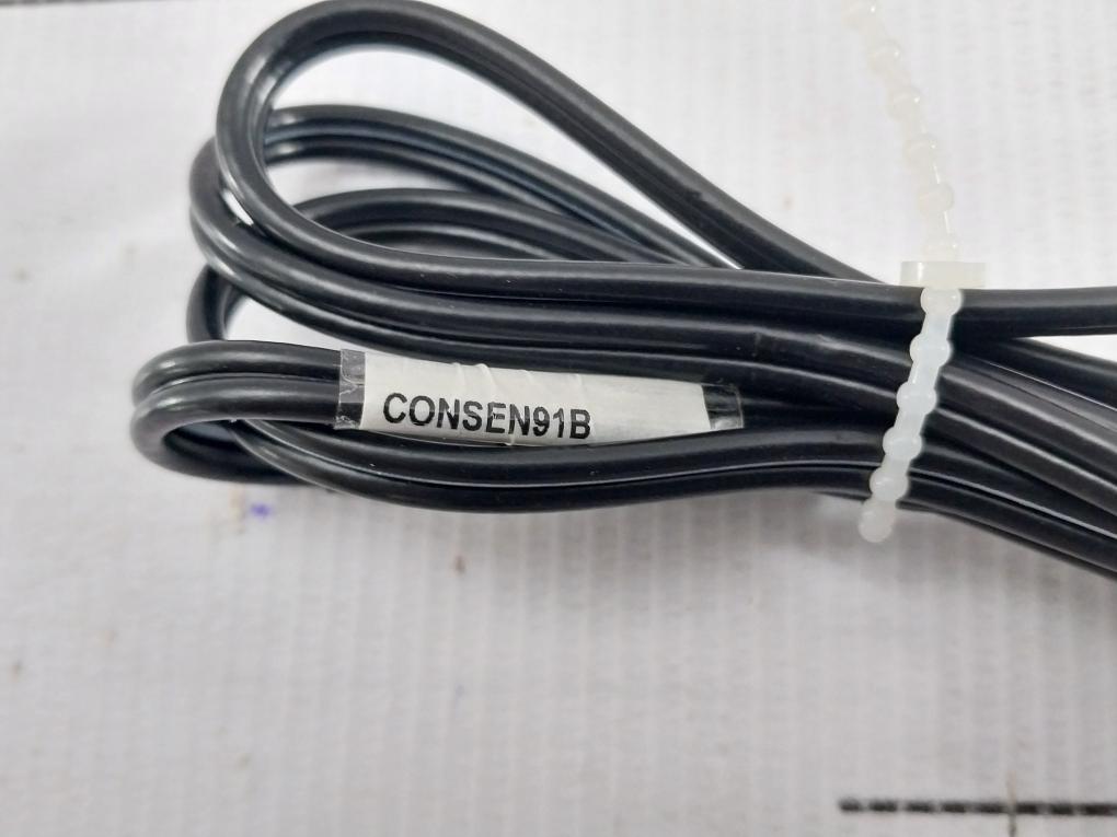 Conductivity-Meter-Kit-54X409906-6V-Eccon603Plusk-By-Thermo-Scientific-Cond-6-208706-19