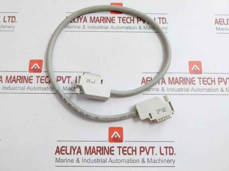 Connection Cable Assembly Pcd3.K106 Honeywell