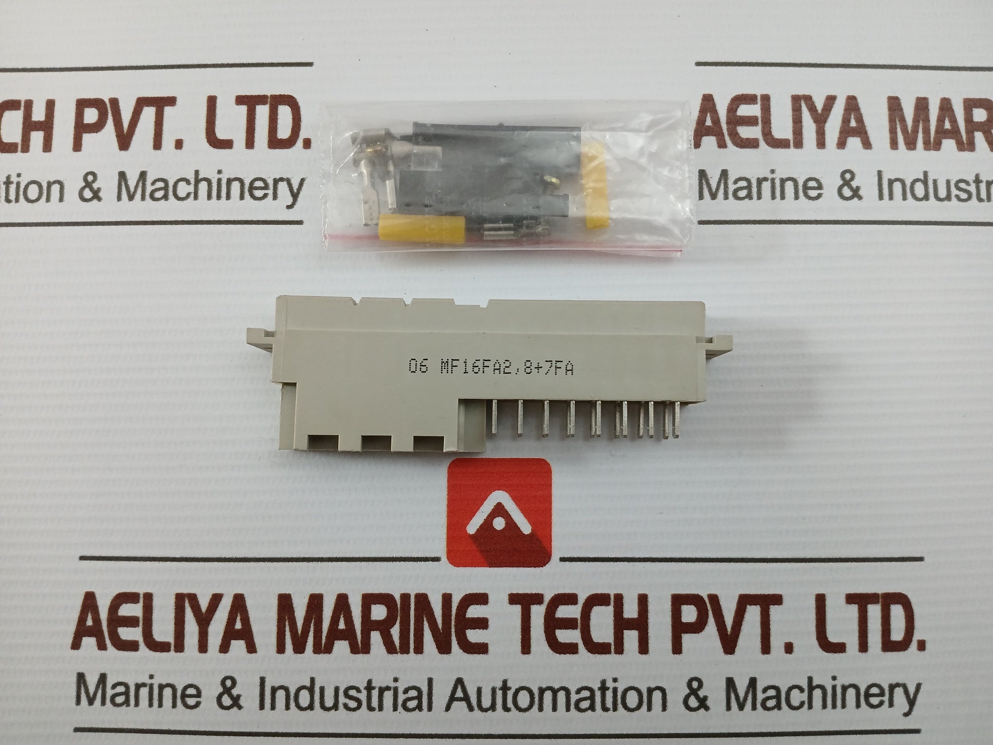 Connector-06-MF16FA2-8-7FA-209920-1