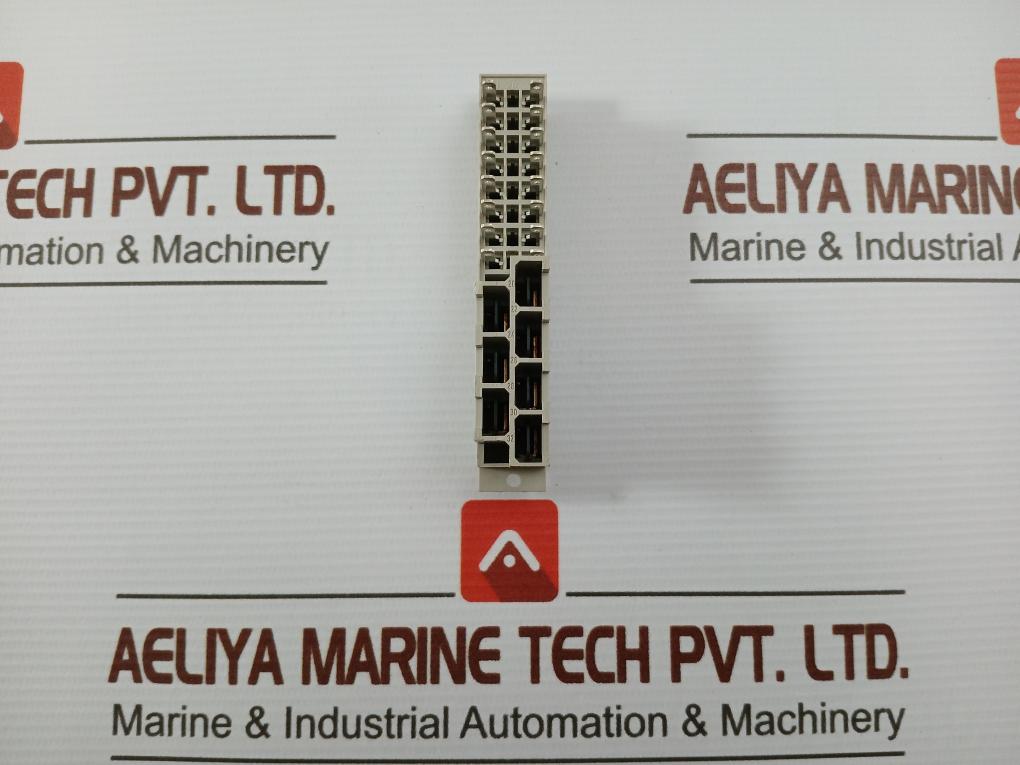 Connector-06-MF16FA2-8-7FA-209920-3