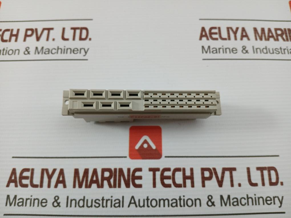 Connector-06-MF16FA2-8-7FA-209920-4
