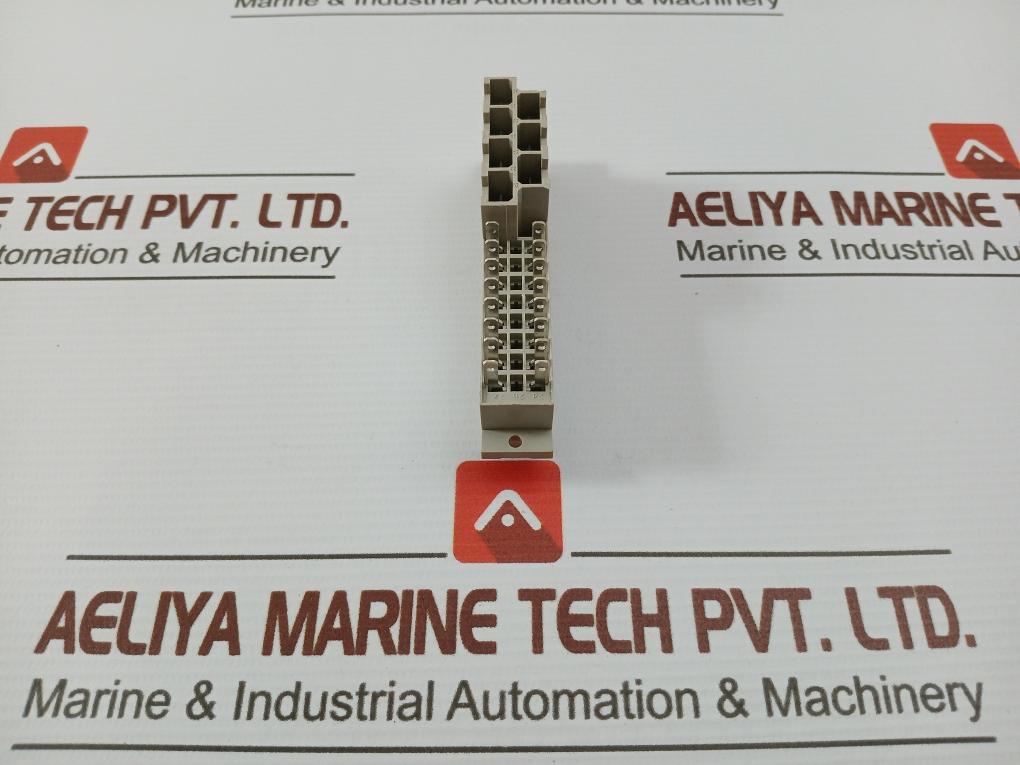 Connector-06-MF16FA2-8-7FA-209920-6