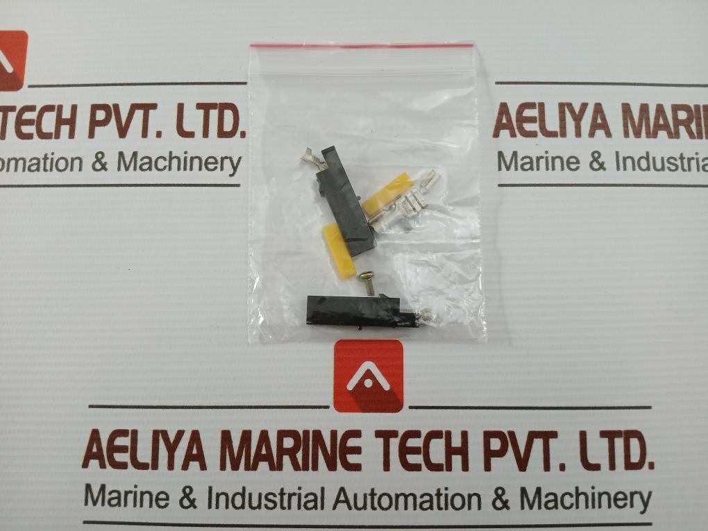 Connector-06-MF16FA2-8-7FA-209920-8