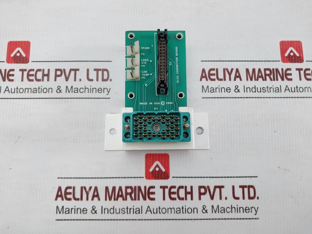 Connector-Board-Elco-B-E-Electronics-HCI-J-210728-4