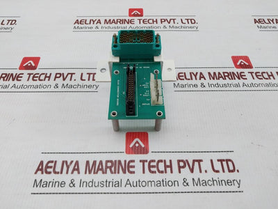 Connector-Board-Elco-B-E-Electronics-HCI-J-210728-6
