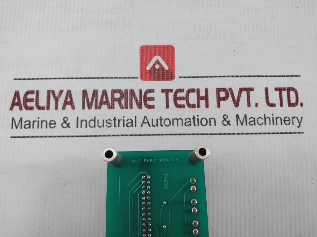Connector-Board-Elco-B-E-Electronics-HCI-J-210728-7