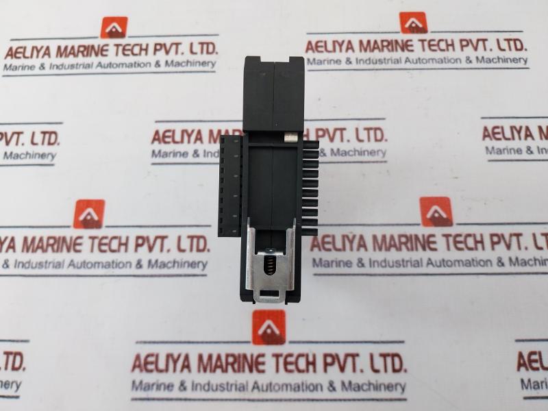 Consilium Buscon M 10 Cable Connection Module