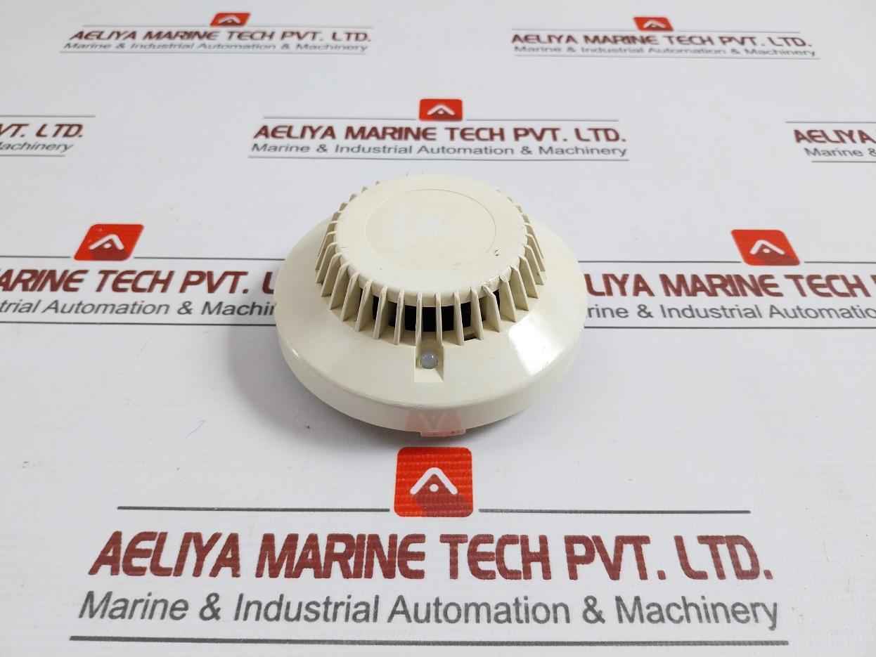 Consilium Dos3 Photoelectric Smoke Detector