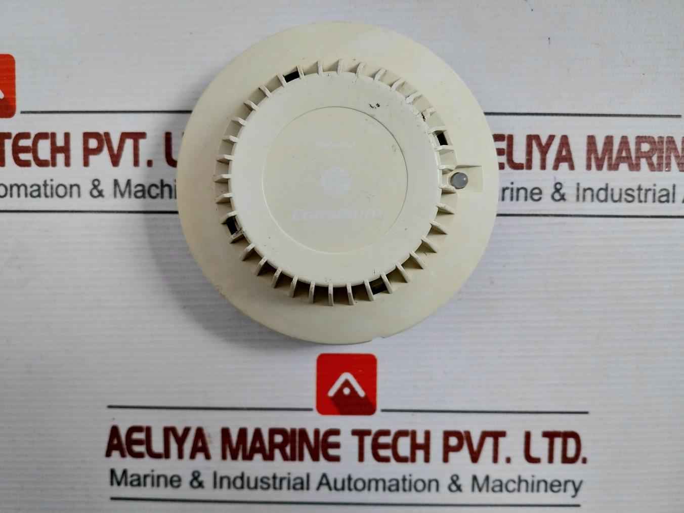 Consilium Dos3 Photoelectric Smoke Detector
