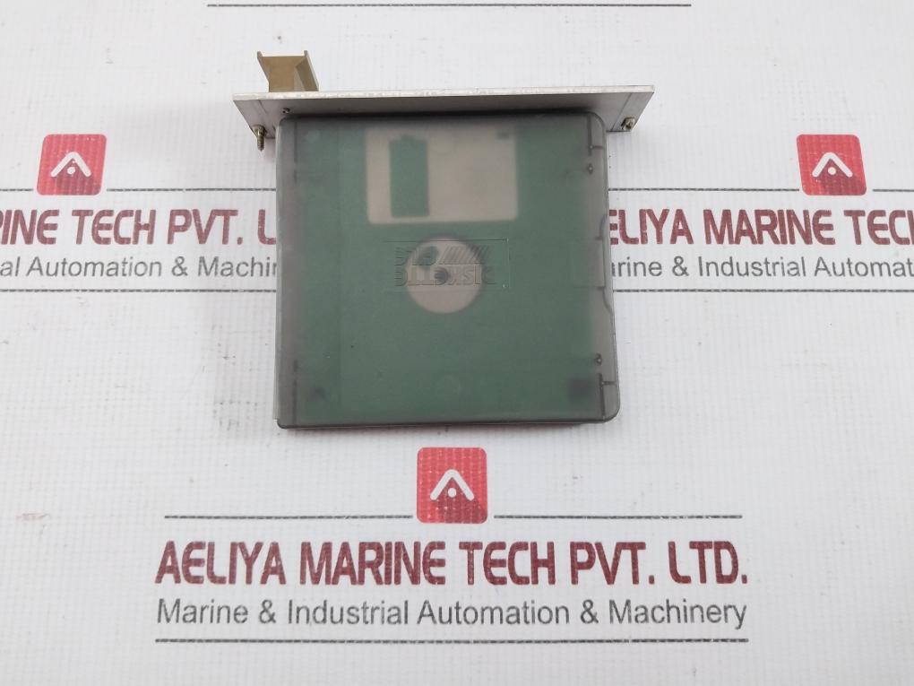 Consilium Modular Fire Alarm Control Panel Csr-3200