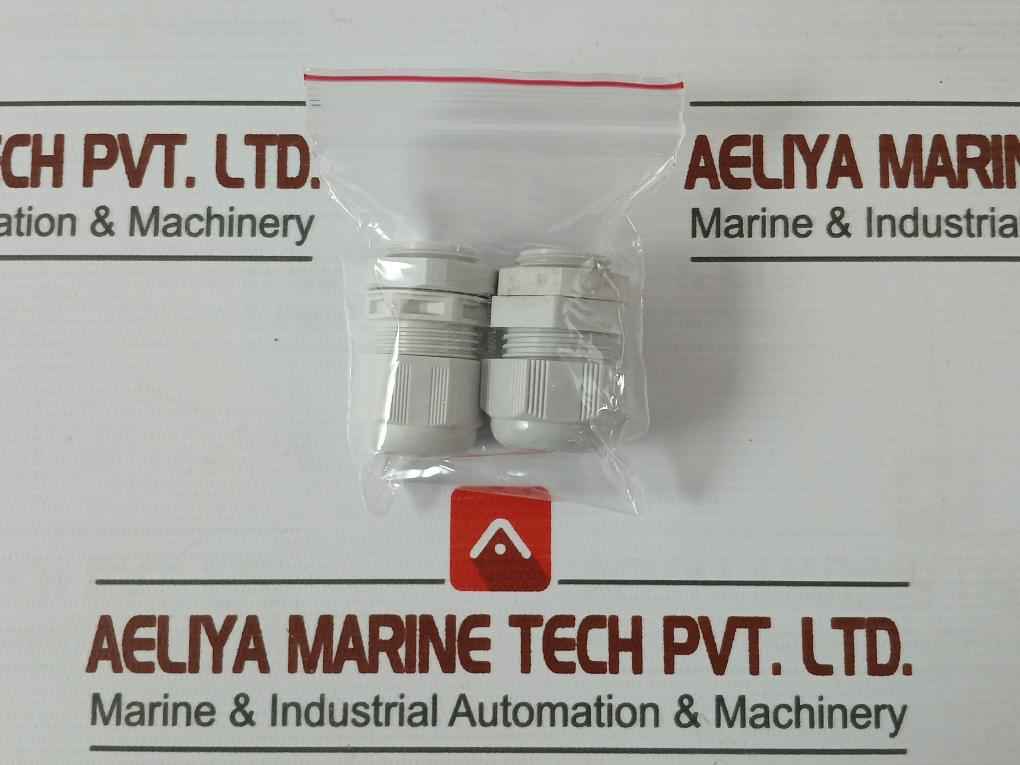 Consilium N1790 Isolator-a Is Isolator Rev 3A 5200094-00 A Rev 4