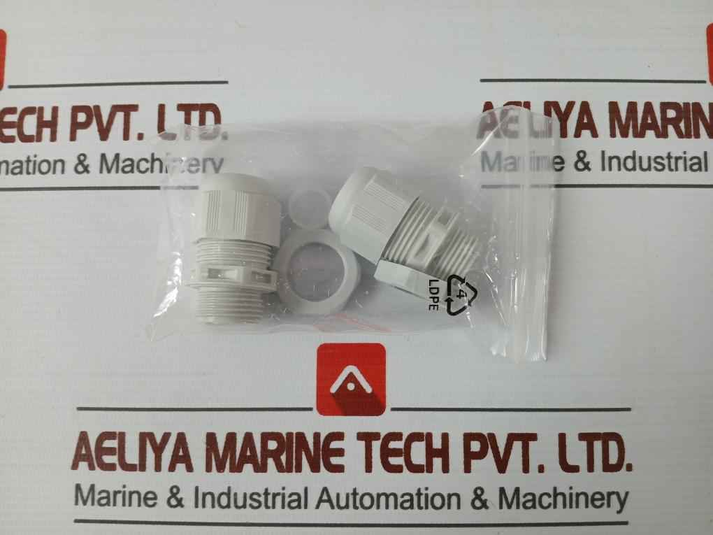 Consilium N1790 Ns-isolator-a Intrinsically Safe Isolator Rev 3A 5200094-00 A