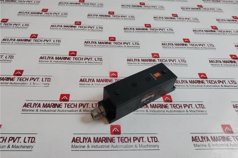 Consilium Navigation Vdr Am1 707020D Audio Microphone Unit (Black)