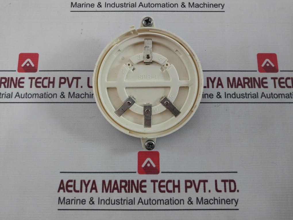 Consilium Ns-adapt Base Adapter Salwico Gk043214