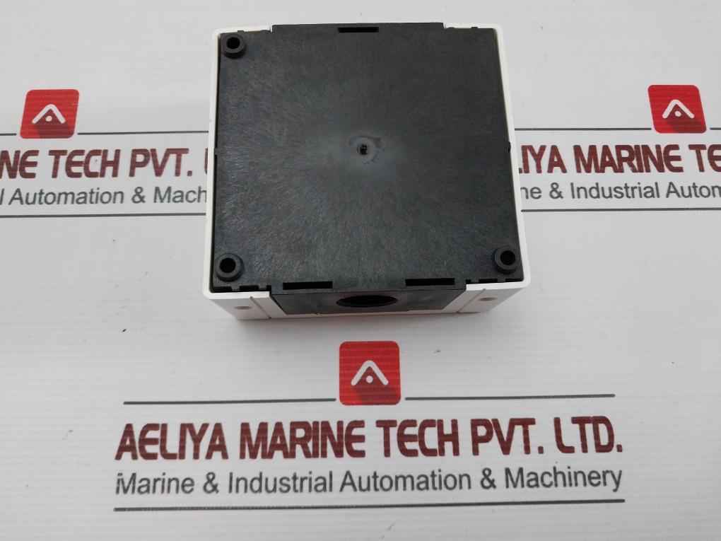 Consilium Sci-a Short Circuit Isolator