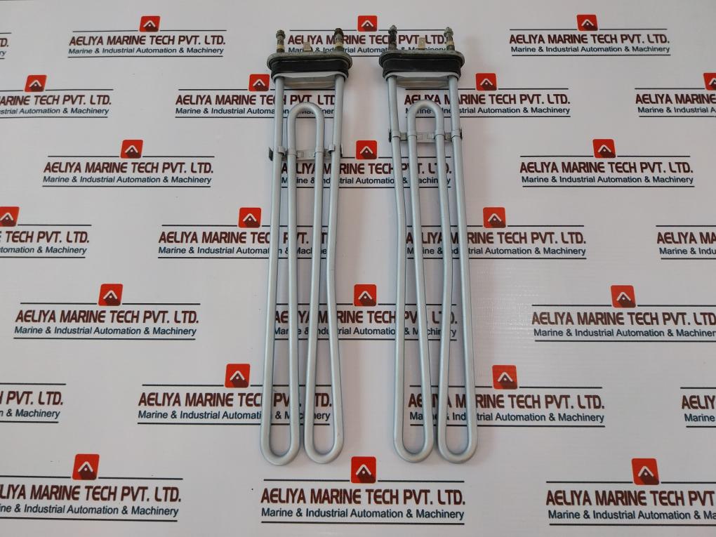 Consonni 3000w Heating element 220V