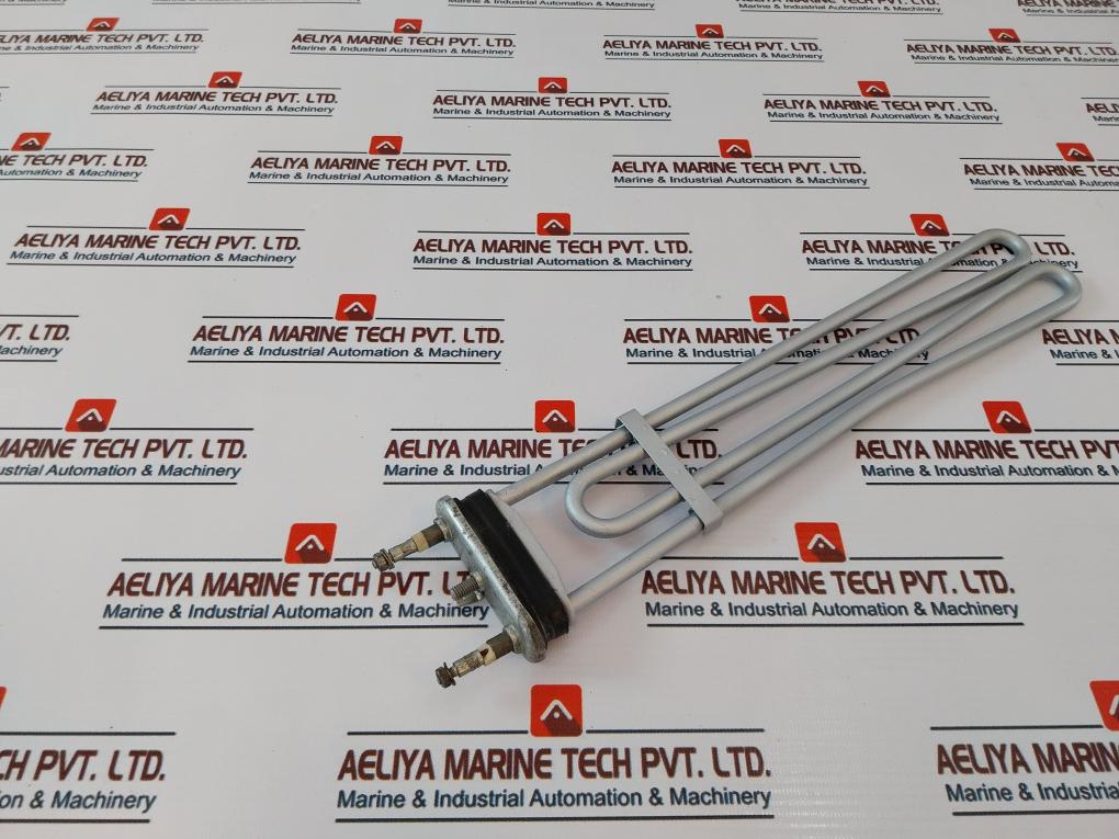 Consonni 3000w Heating element 220V