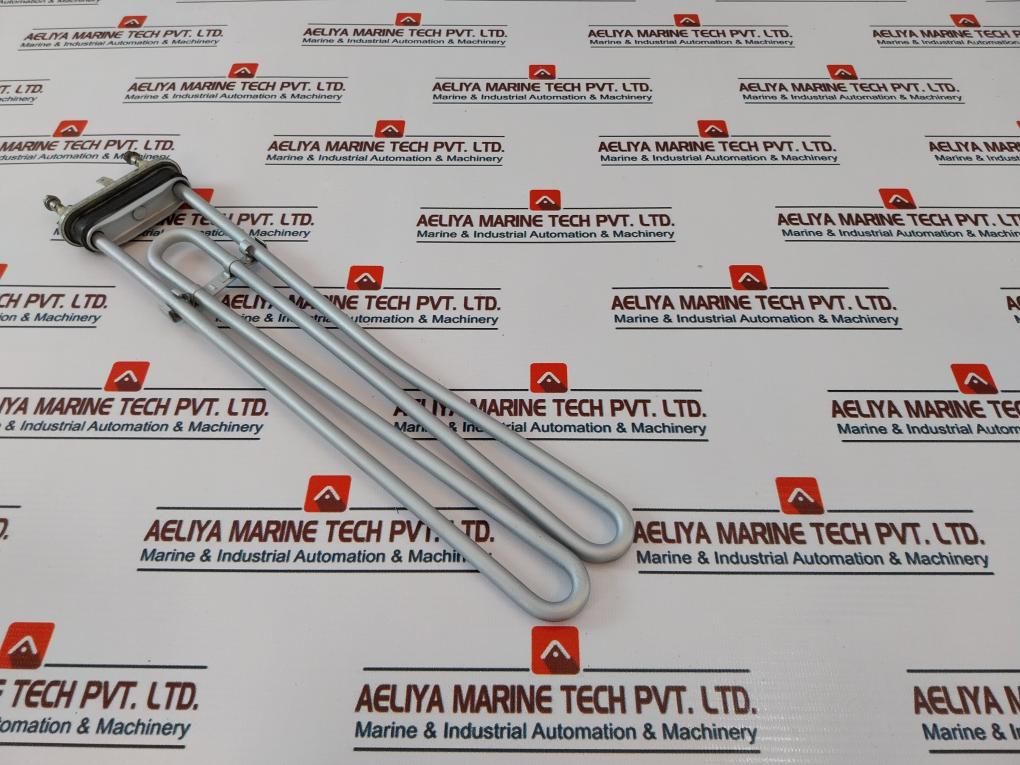 Consonni 3000w Heating element 220V