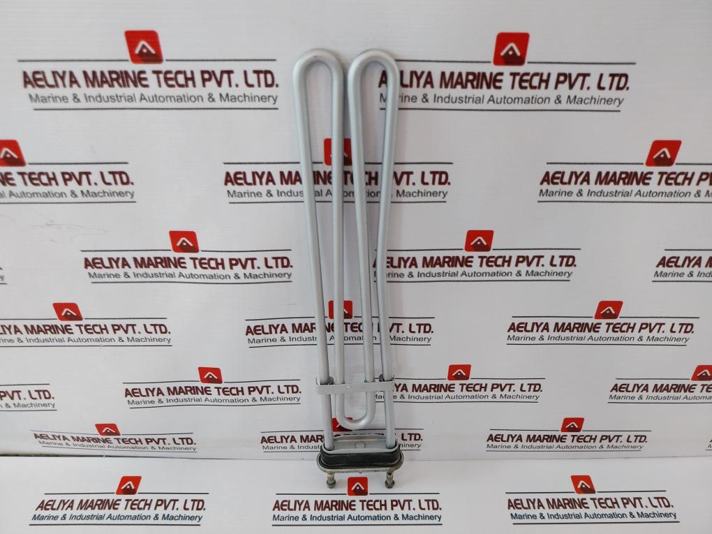 Consonni 3000w Heating element 220V