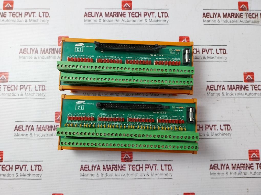 Conta Clip Ap1/ts Terminal Module, Rf/sp1