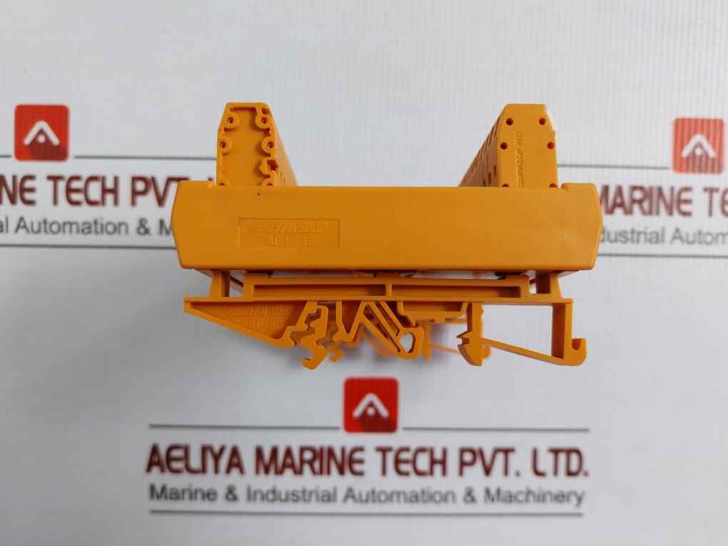 Conta Clip Lamp Test Module Lpm20-a