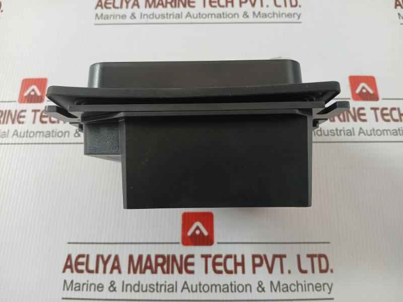 Contactless Only Terminal P6X V05 Payter