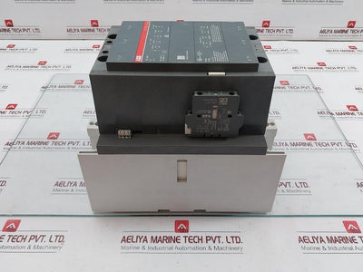 Contactor-100-250V-50-60Hz-IP20-Abb-AF580-30-210770-6