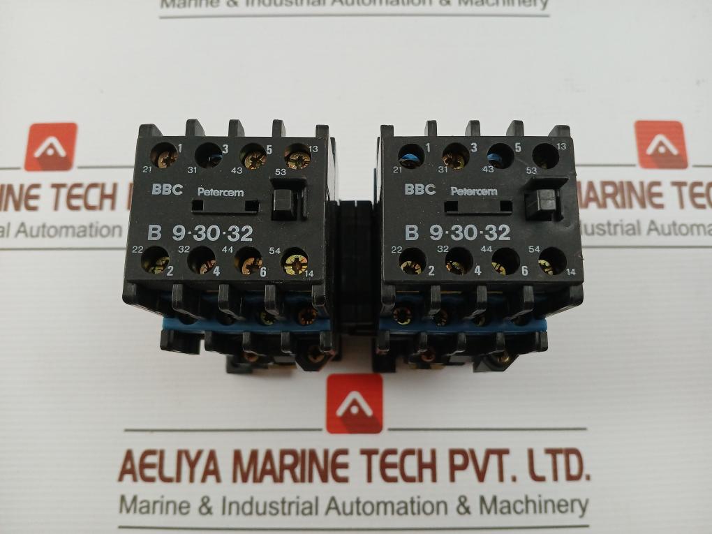 Contactor-B9-30-32-Bbc-Petercem-12a-600-V-a-c-209943-2