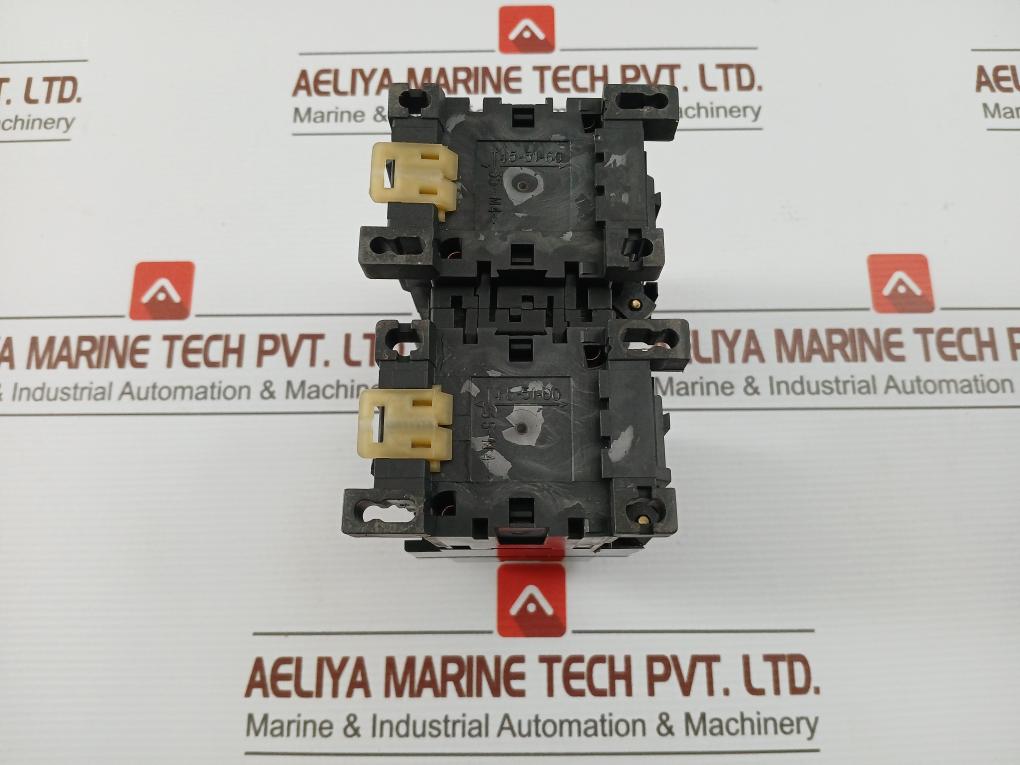 Contactor-B9-30-32-Bbc-Petercem-12a-600-V-a-c-209943-7