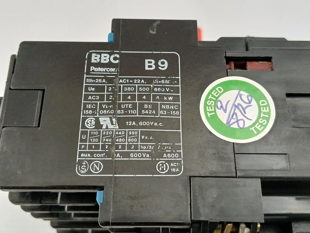 Contactor-B9-30-32-Bbc-Petercem-12a-600-V-a-c-209943-8