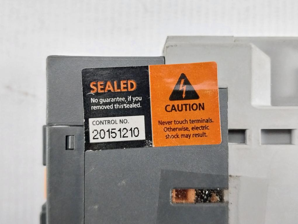 Contactor-Relay-750V-20A-Hyundai-Umx-31-209604-10
